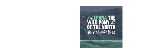 Copy of Fell pony template pdf pdf