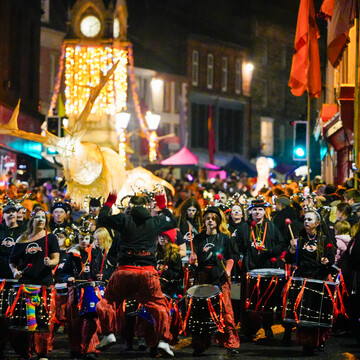 2023 Winter Droving credit Stuart Walker 208