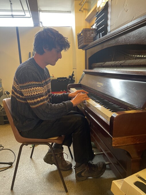 Thumbnail IMG 5934