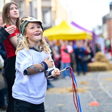 2024 Winter Droving credit Stuart Walker290