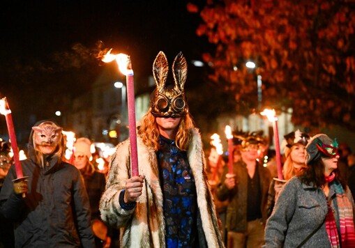 2024 Winter Droving credit Stuart Walker2