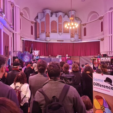 1770298769724