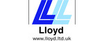 €Ll Logo Trueblues Web 50Mmcmyk
