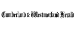Masthead black clear