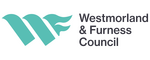 Westmorland furnace council transparent