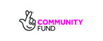 Print pink writing