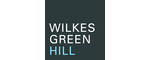 WGH Logo