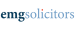 EMG Logo