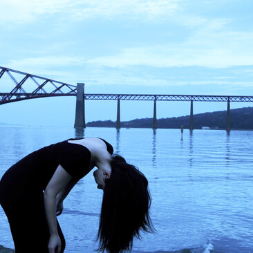 Borradorfotograma