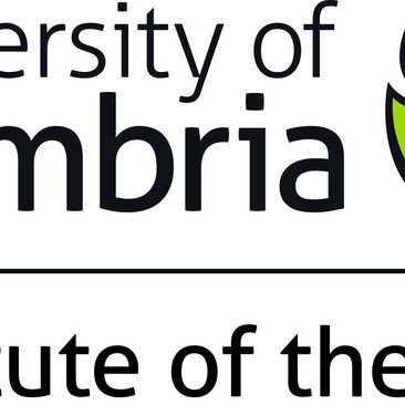 Institute of the Arts Logo