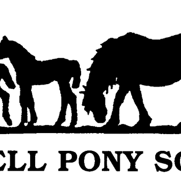 Fpslogo
