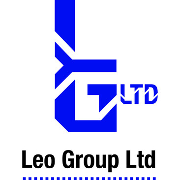 Leo Group Logo2618
